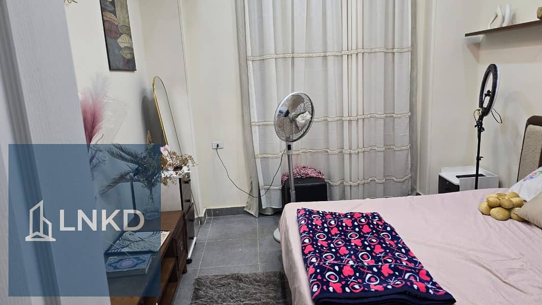 25 IMG-20251104-WA0171. jpg