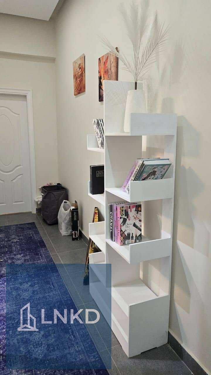 27 IMG-20251104-WA0173. jpg