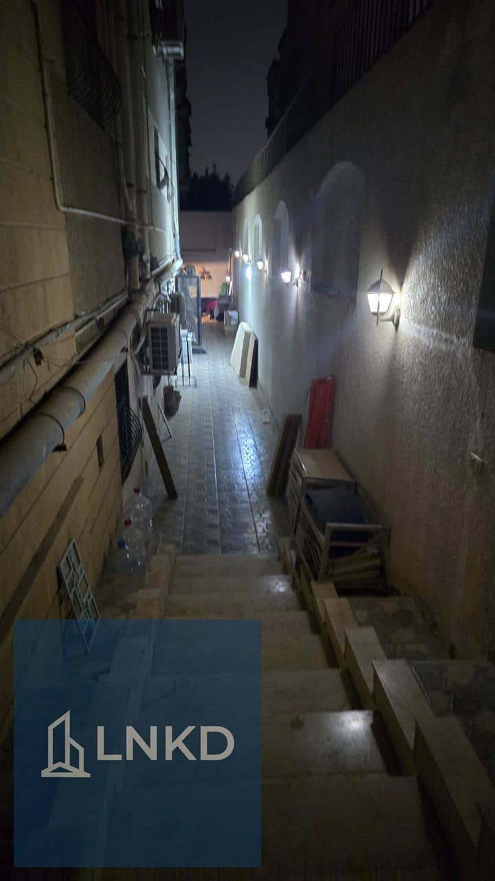 29 IMG-20251104-WA0141. jpg