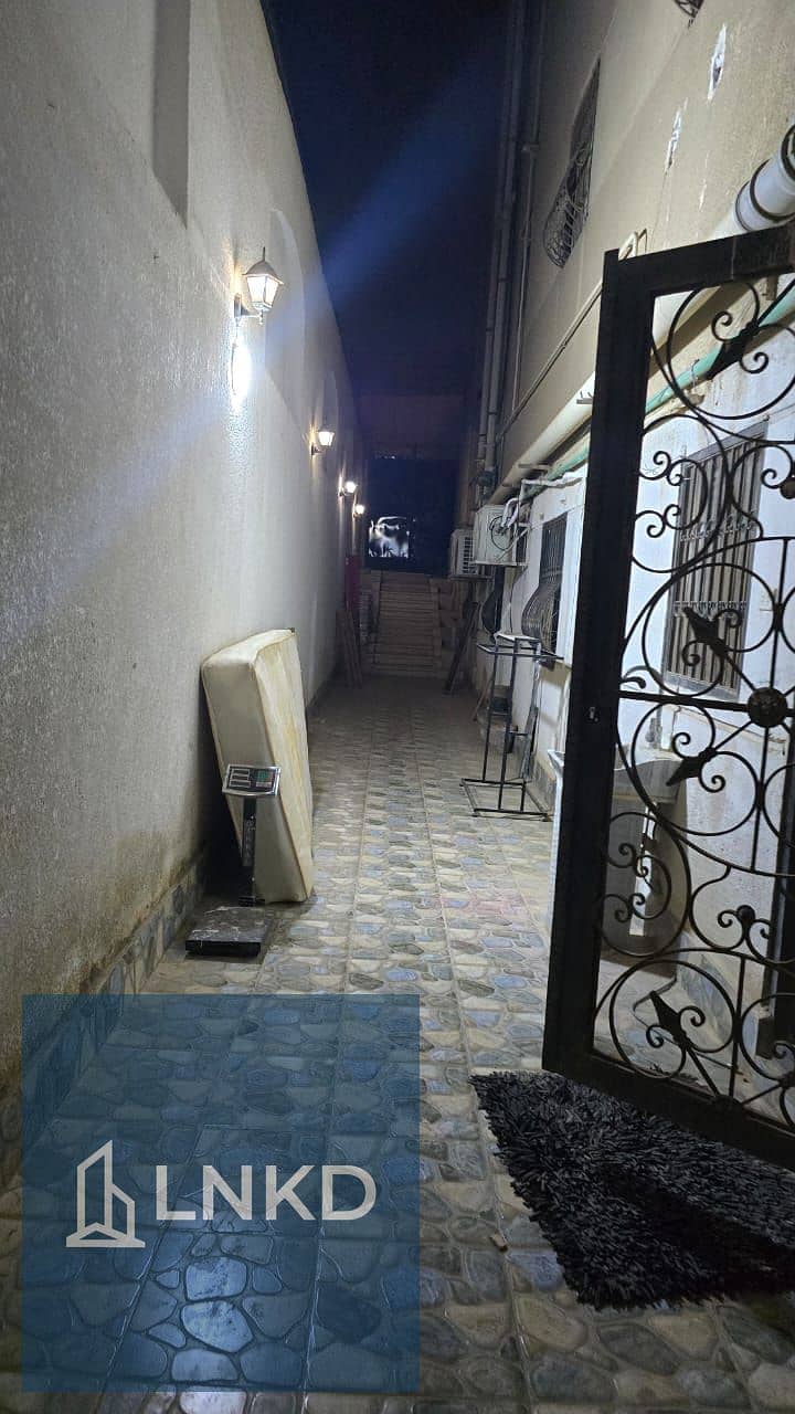 30 IMG-20251104-WA0147. jpg