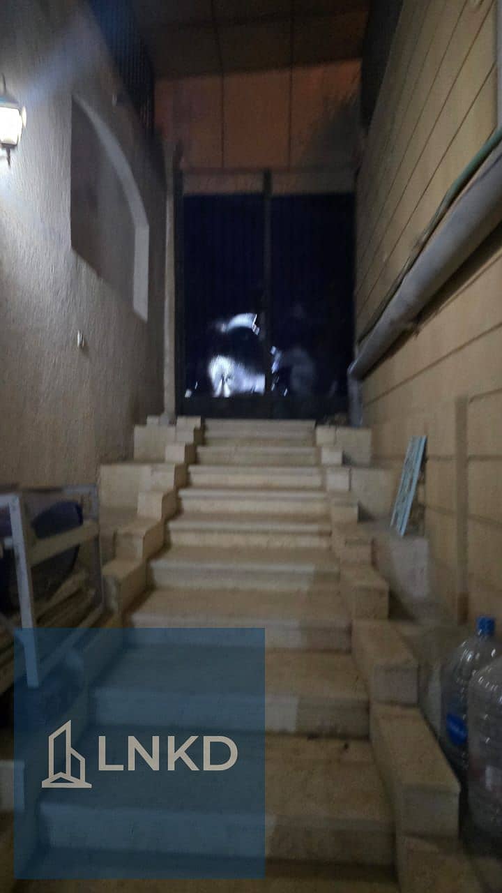 31 IMG-20251104-WA0154. jpg