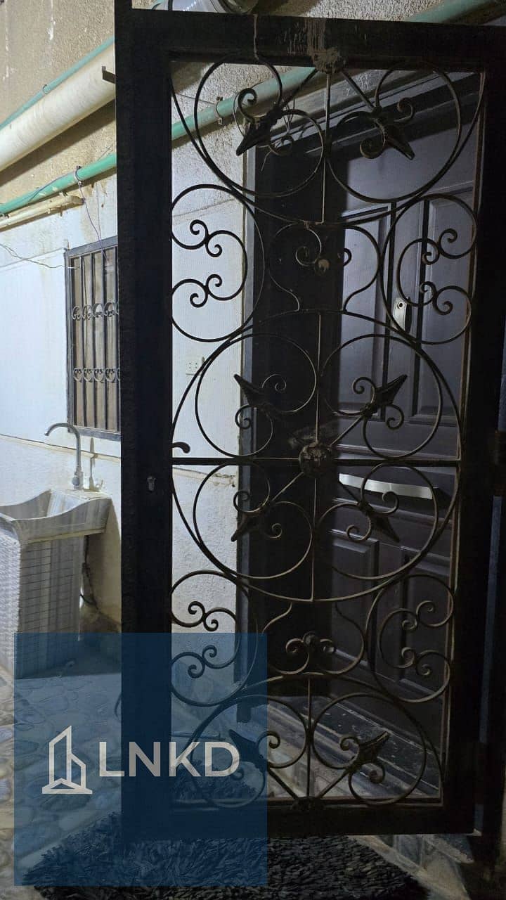 32 IMG-20251104-WA0174. jpg