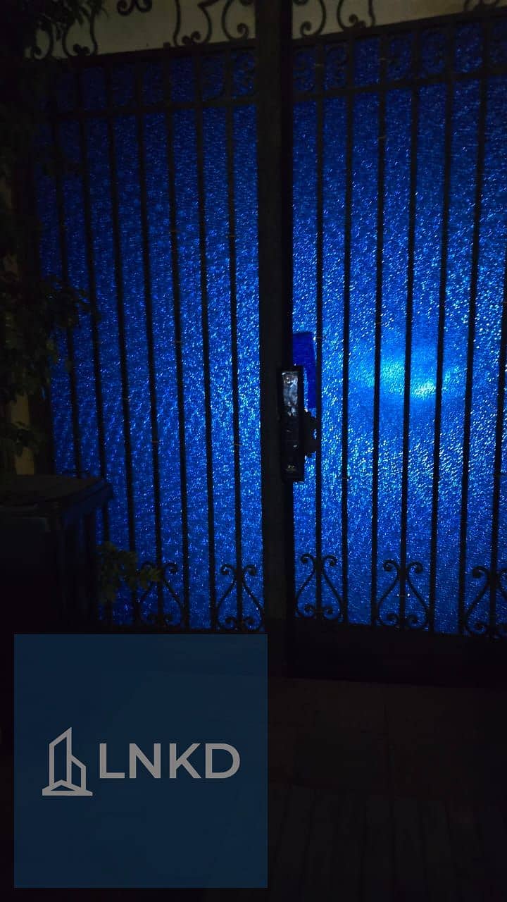 33 IMG-20251104-WA0160. jpg