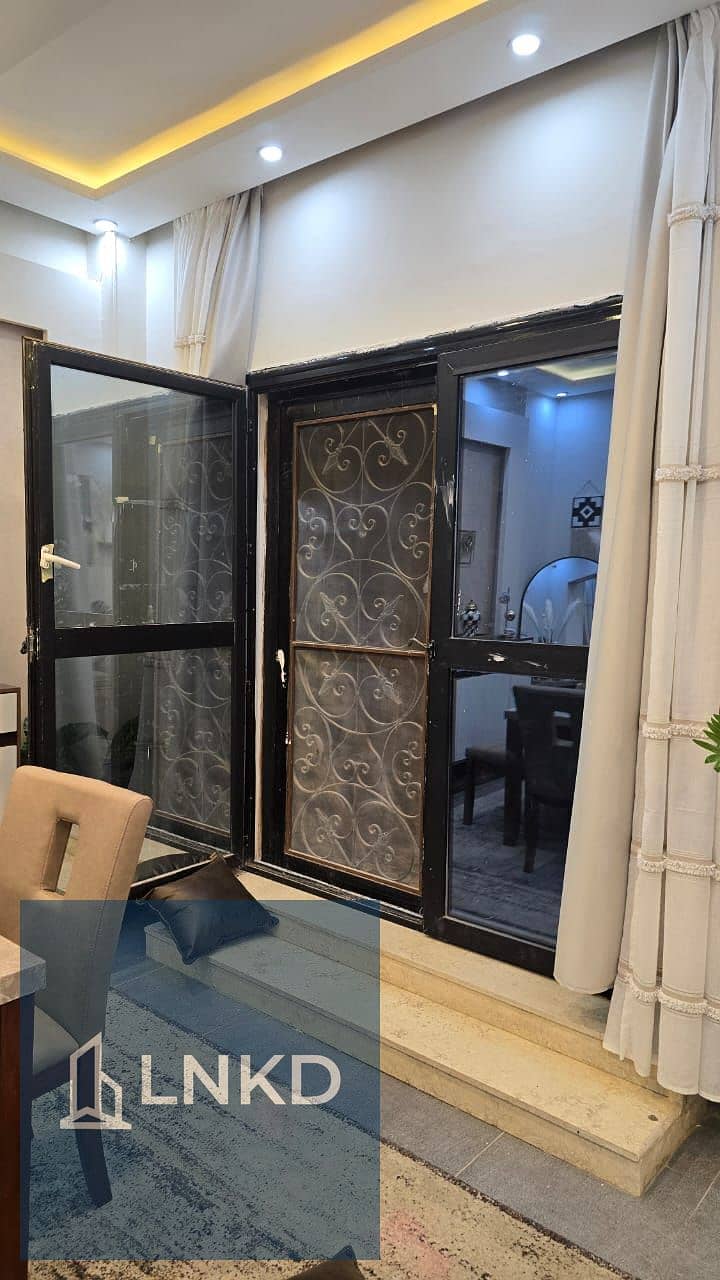 34 IMG-20251104-WA0164. jpg