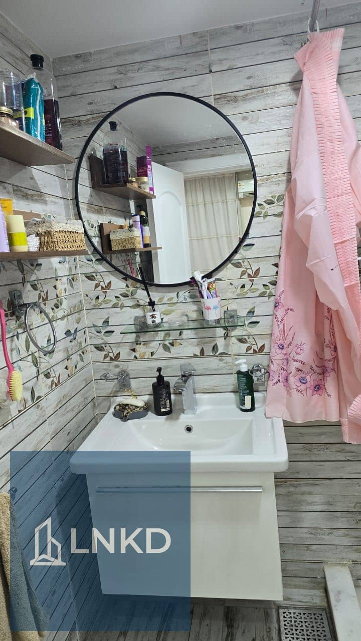 35 IMG-20251104-WA0151. jpg