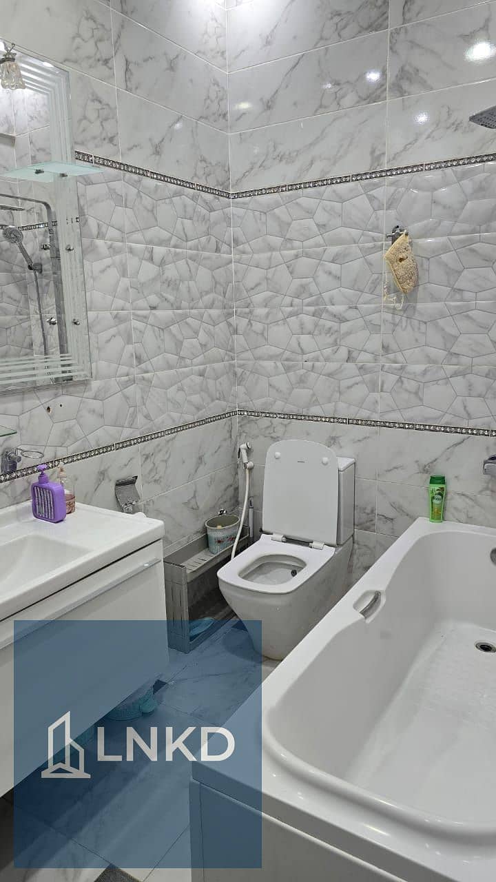 36 IMG-20251104-WA0156. jpg