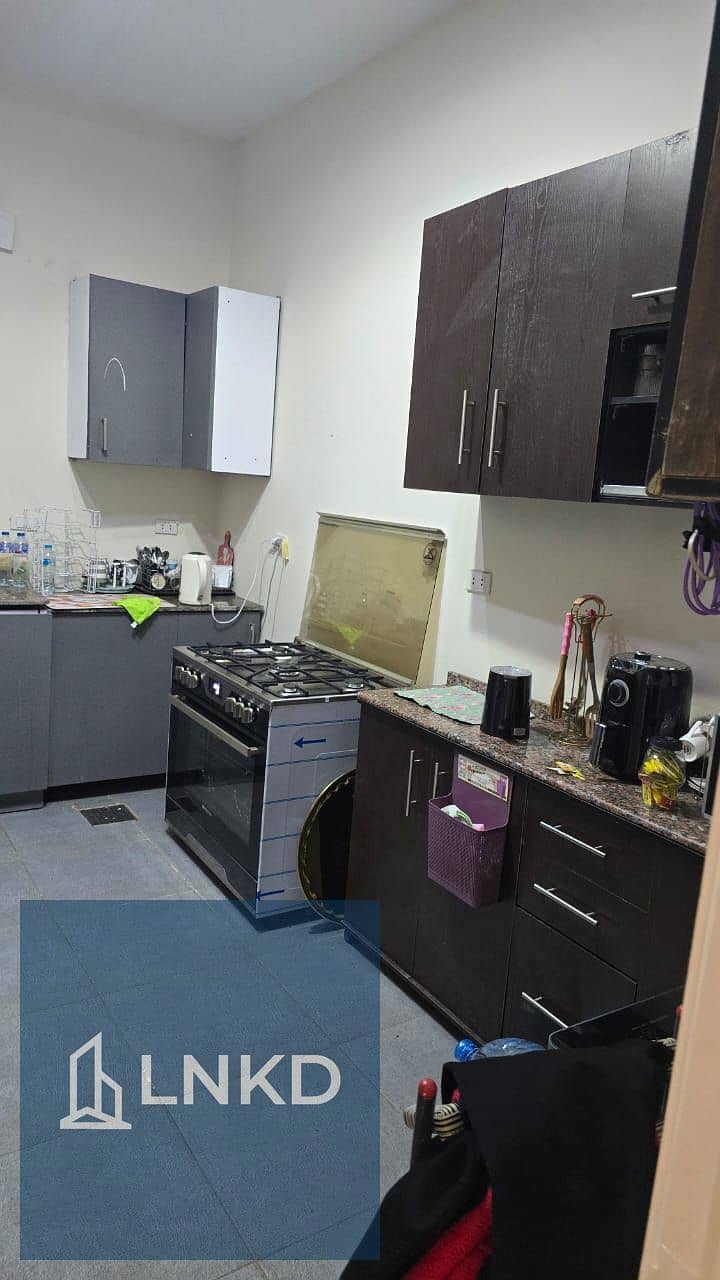 37 IMG-20251104-WA0152. jpg