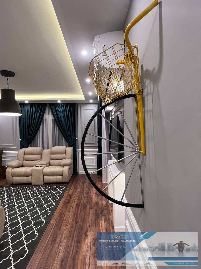 WhatsApp Image 2025-07-06 at 2.55. 54 PM. jpeg WhatsApp Image 2025-07-06 at 2.55. 54 PM. jpeg