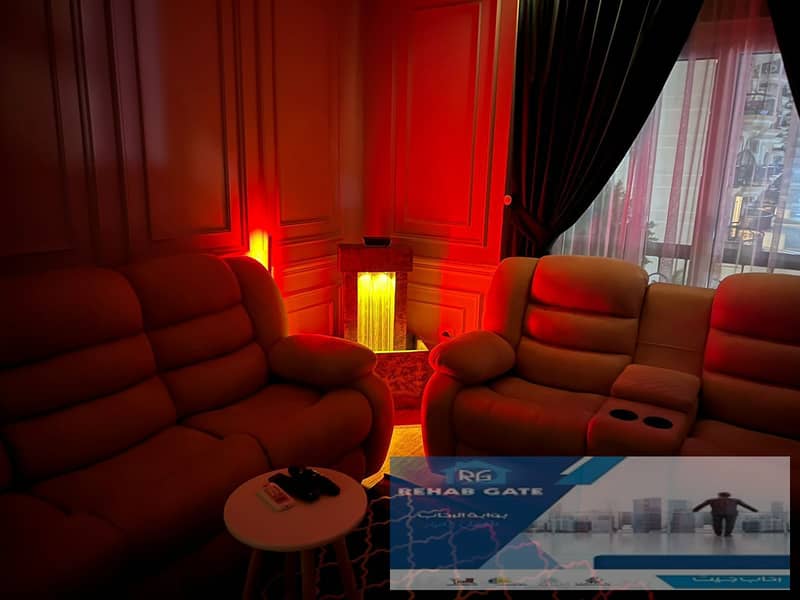 2 WhatsApp Image 2025-07-06 at 2.55. 52 PM. jpeg