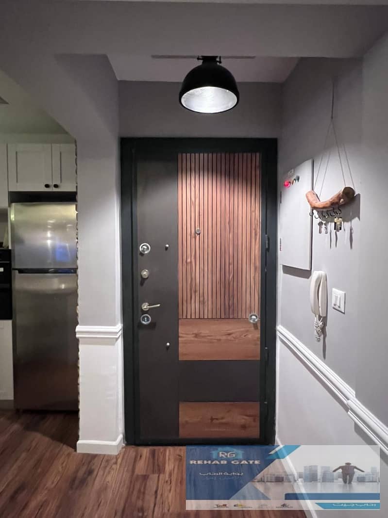 3 WhatsApp Image 2025-07-06 at 2.55. 52 PM (1). jpeg