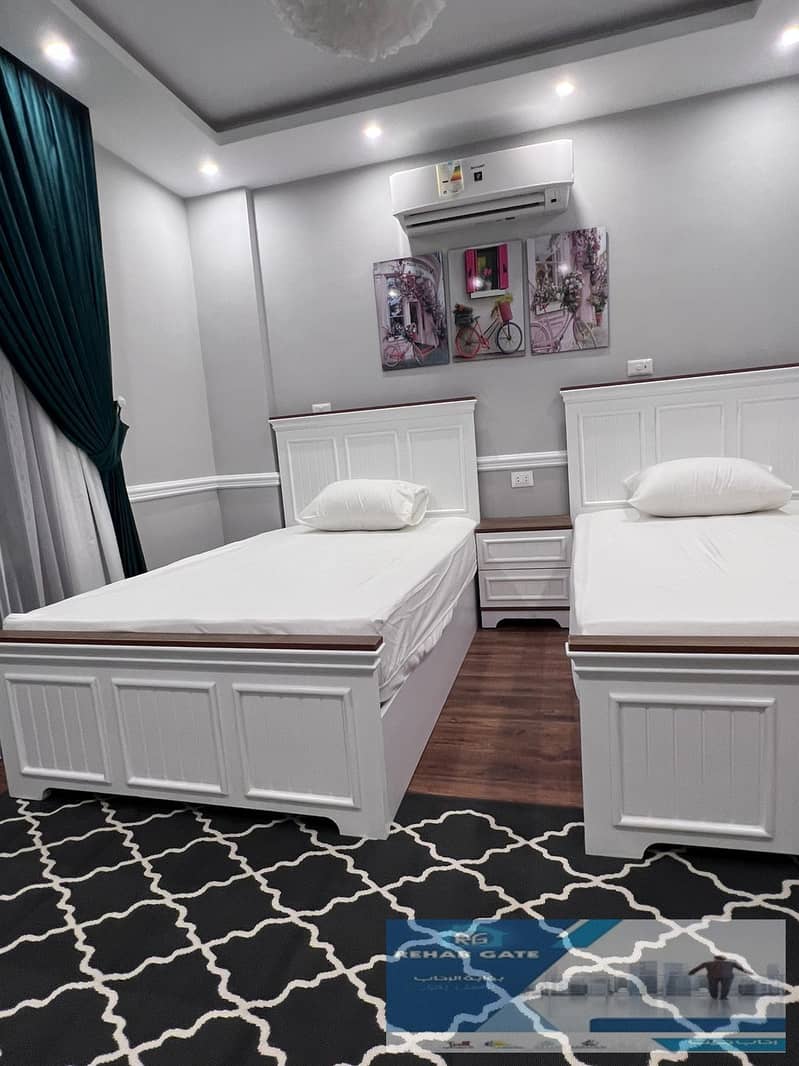 4 WhatsApp Image 2025-07-06 at 2.55. 52 PM (2). jpeg