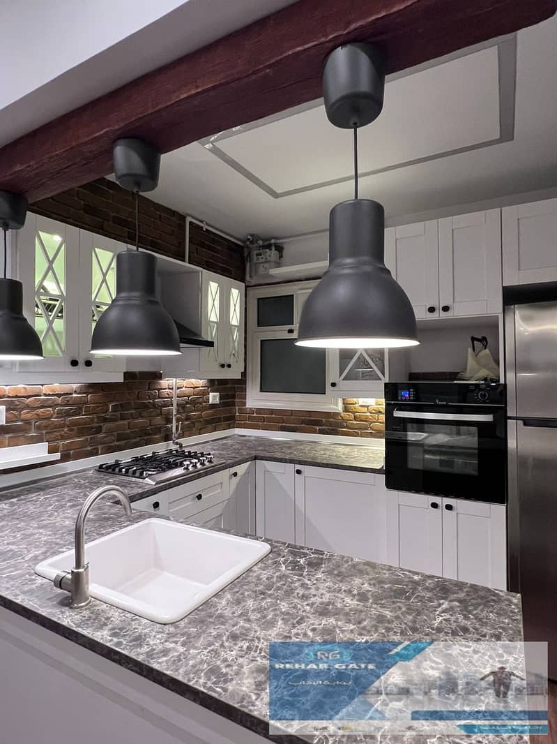 5 WhatsApp Image 2025-07-06 at 2.55. 53 PM. jpeg