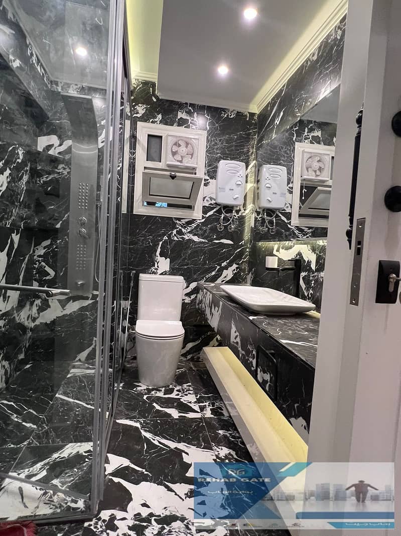 6 WhatsApp Image 2025-07-06 at 2.55. 53 PM (2). jpeg