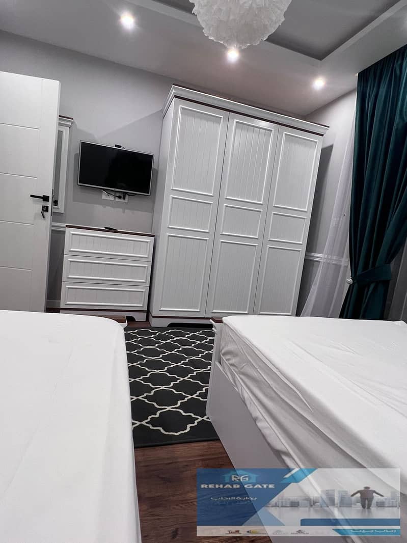 7 WhatsApp Image 2025-07-06 at 2.55. 53 PM (1). jpeg