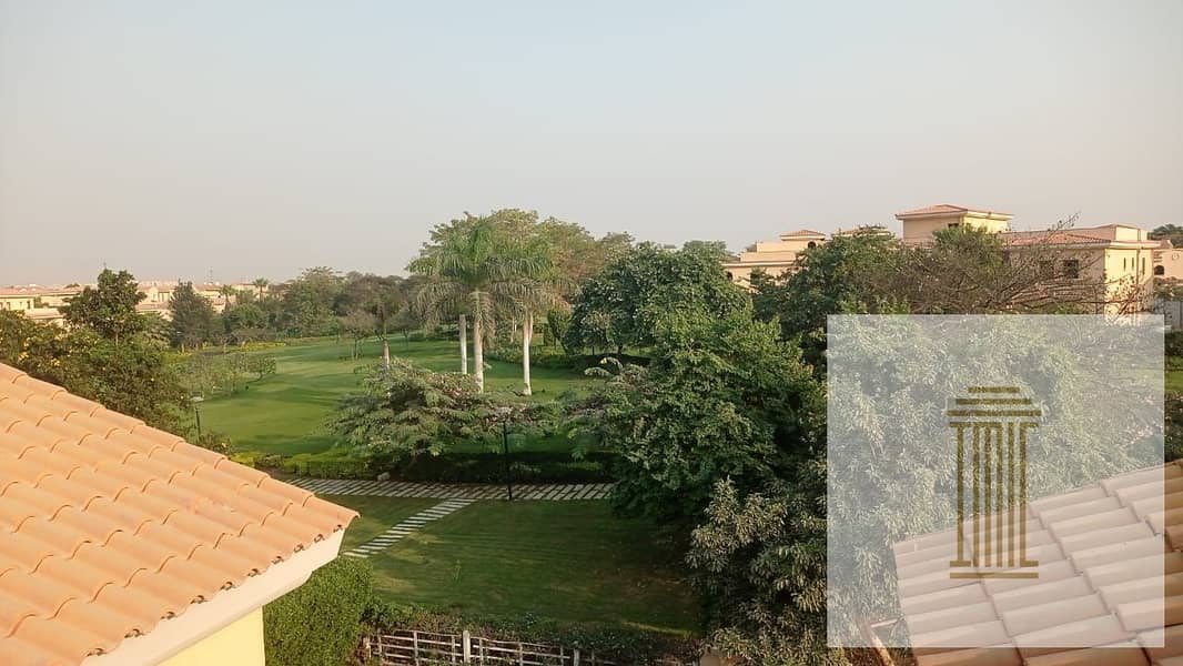 2 WhatsApp Image 2025-11-05 at 3.28. 20 PM (2). jpeg