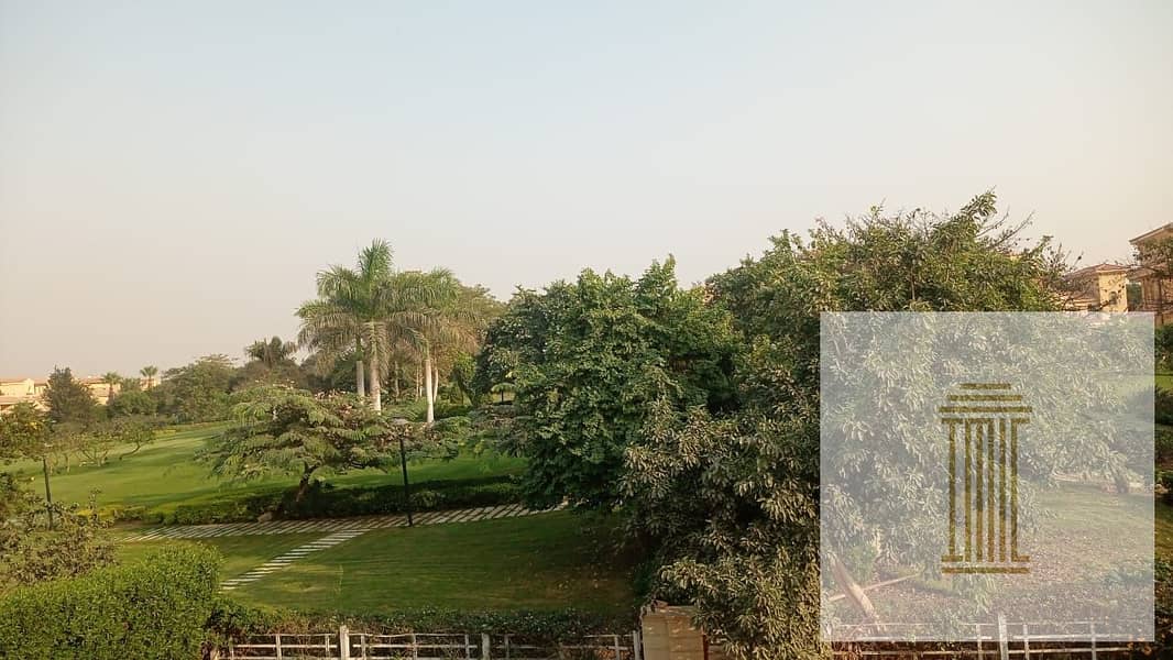 3 WhatsApp Image 2025-11-05 at 3.28. 19 PM. jpeg