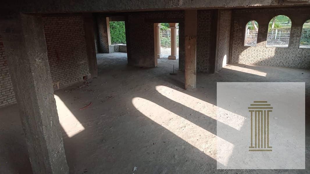 6 WhatsApp Image 2025-11-05 at 3.28. 20 PM (3). jpeg