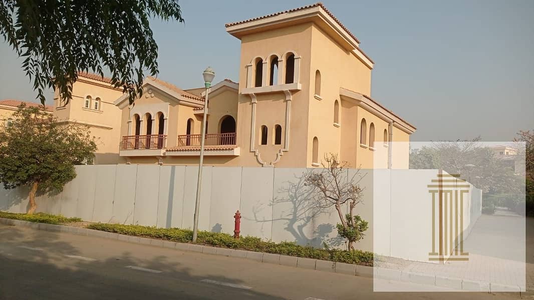 7 WhatsApp Image 2025-11-05 at 3.28. 20 PM. jpeg