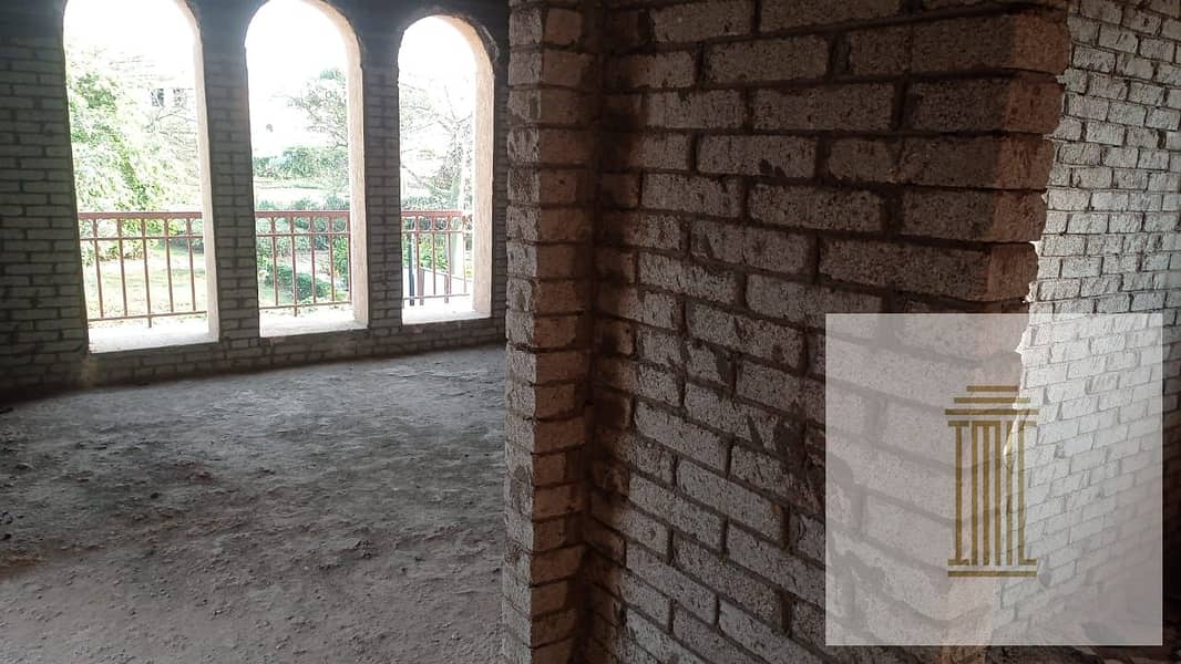 8 WhatsApp Image 2025-11-05 at 3.28. 19 PM (4). jpeg