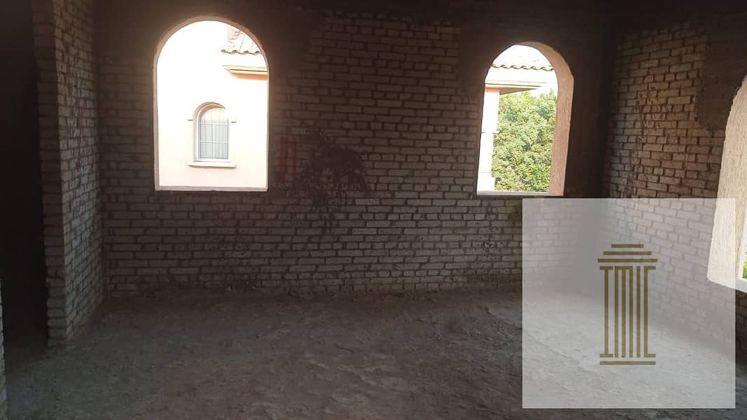 9 WhatsApp Image 2025-11-05 at 3.28. 19 PM (2). jpeg