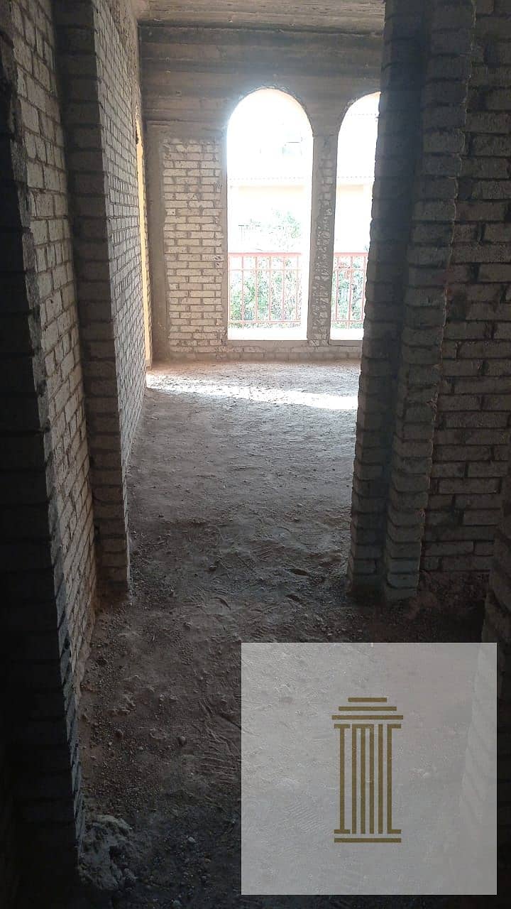 12 WhatsApp Image 2025-11-05 at 3.28. 18 PM (2). jpeg