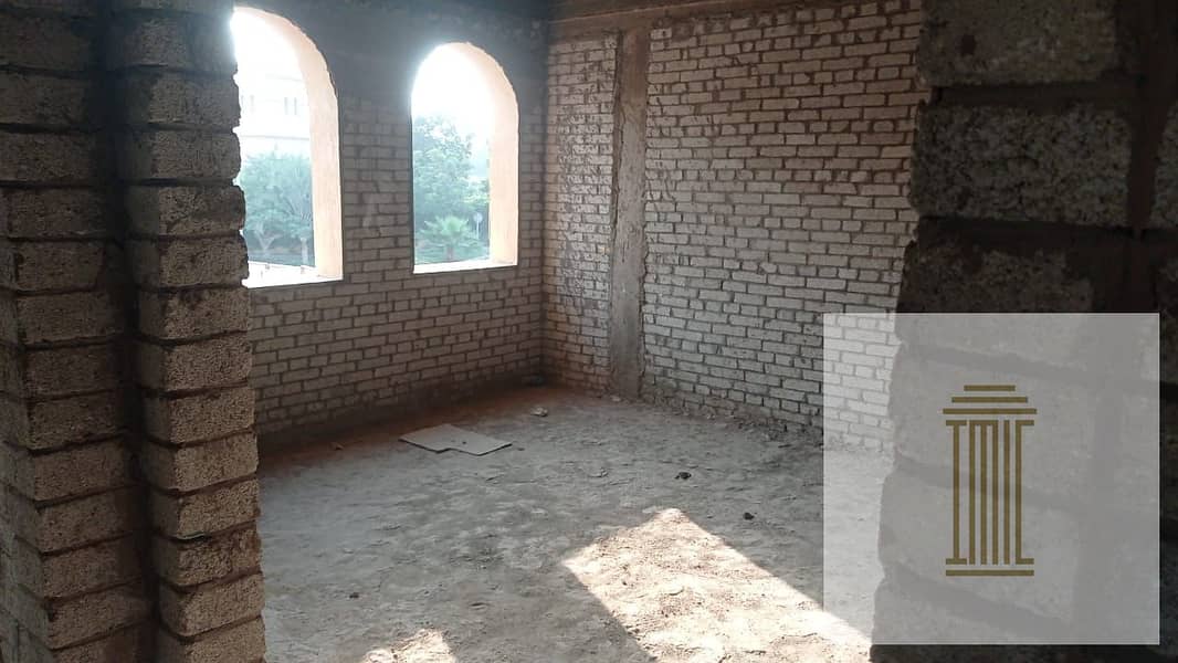 13 WhatsApp Image 2025-11-05 at 3.28. 18 PM (1). jpeg