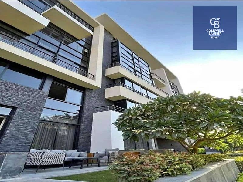 7 WhatsApp Image 2023-11-18 at 3.56. 58 PM. jpeg