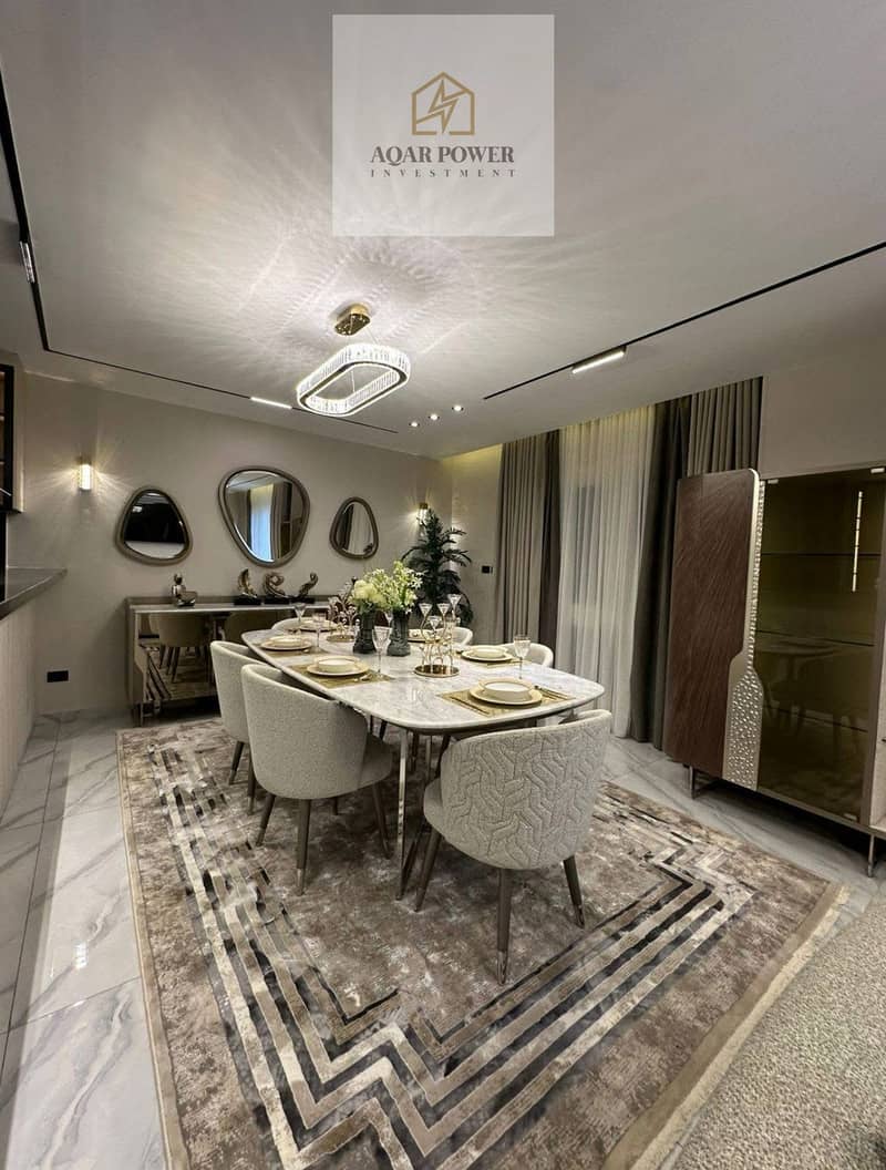 2 e3c3c718-fe97-44c8-9213-347d81b4718f. jpeg