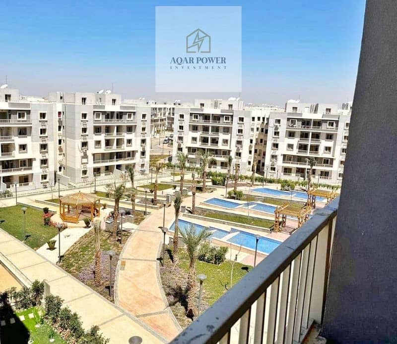 8 34aa8a57-6806-4b6c-9968-94dc7cff733e. jpeg