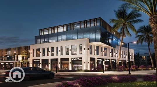 Clinic for Sale in Sheikh Zayed, Giza - صورة واتساب بتاريخ 2025-11-05 في 18.29. 45_2e840ac8. jpg