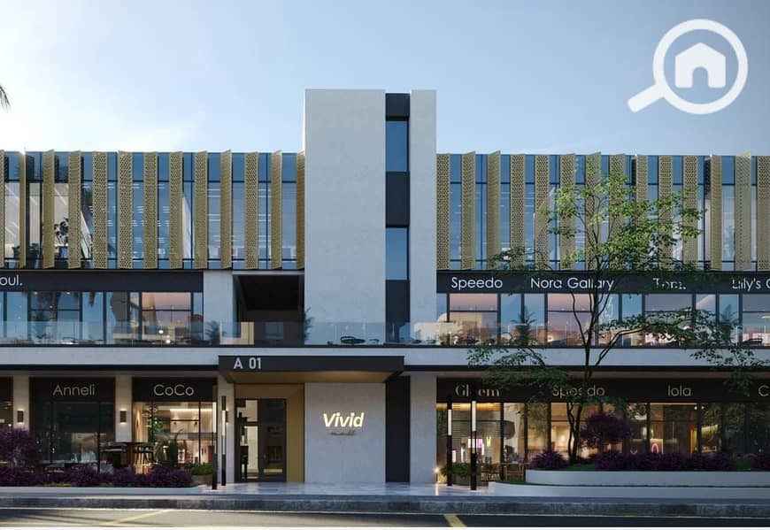 4 صورة واتساب بتاريخ 2025-11-05 في 18.29. 46_68cbdb0e. jpg