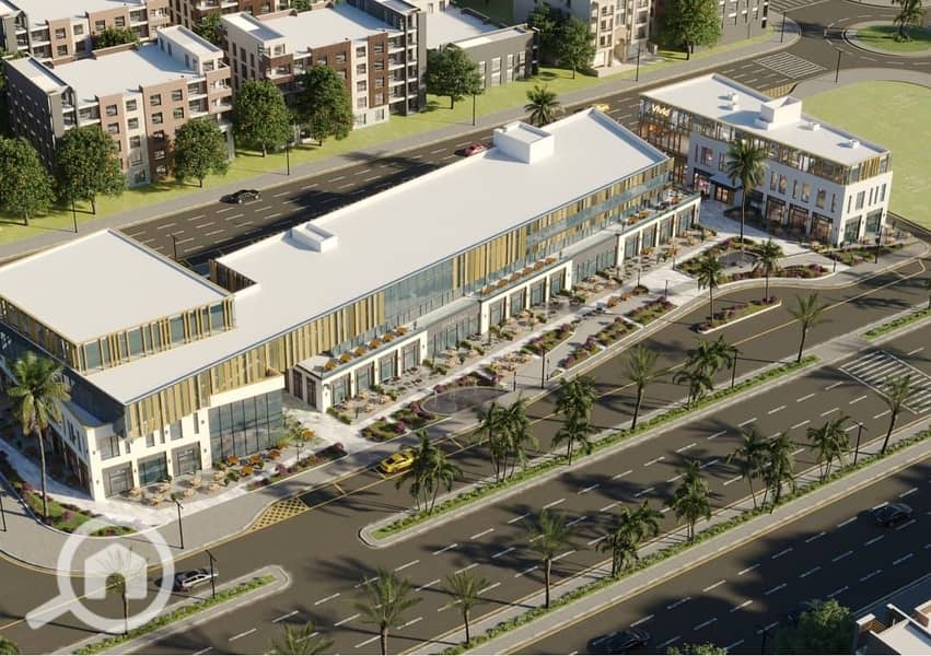 6 صورة واتساب بتاريخ 2025-11-05 في 18.29. 46_af0b497c. jpg