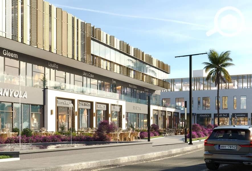 9 صورة واتساب بتاريخ 2025-11-05 في 18.29. 48_d1ba9e56. jpg