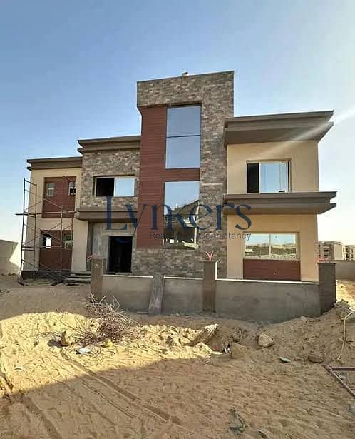 2 WhatsApp Image 2025-09-07 at 12.21. 43 PM (1). jpeg