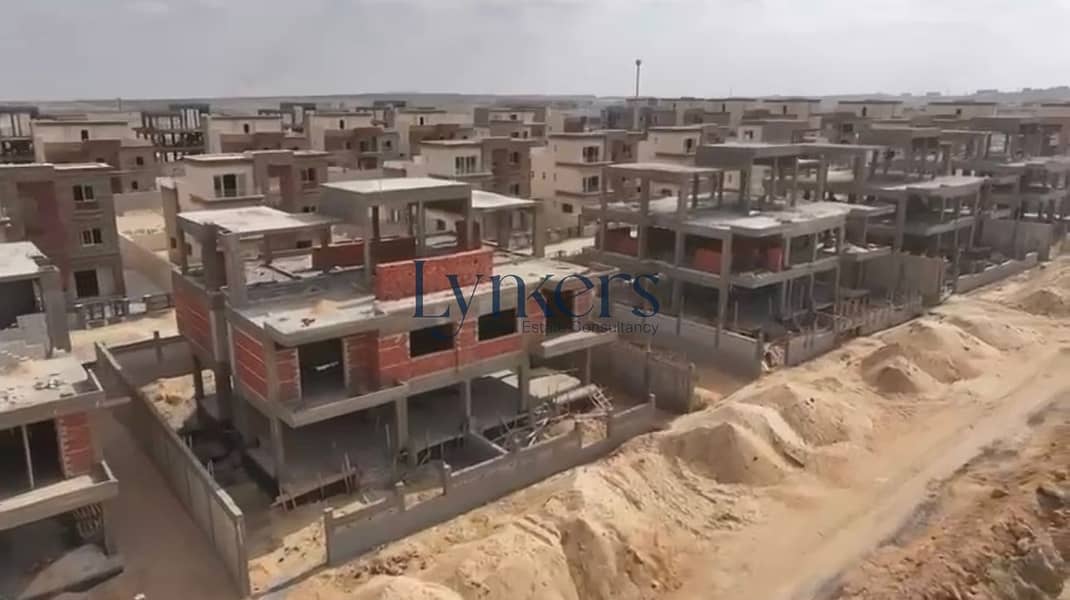 3 WhatsApp Image 2025-09-07 at 12.21. 43 PM. jpeg