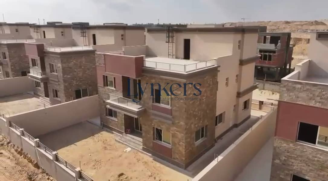 4 WhatsApp Image 2025-09-07 at 12.21. 50 PM (1). jpeg