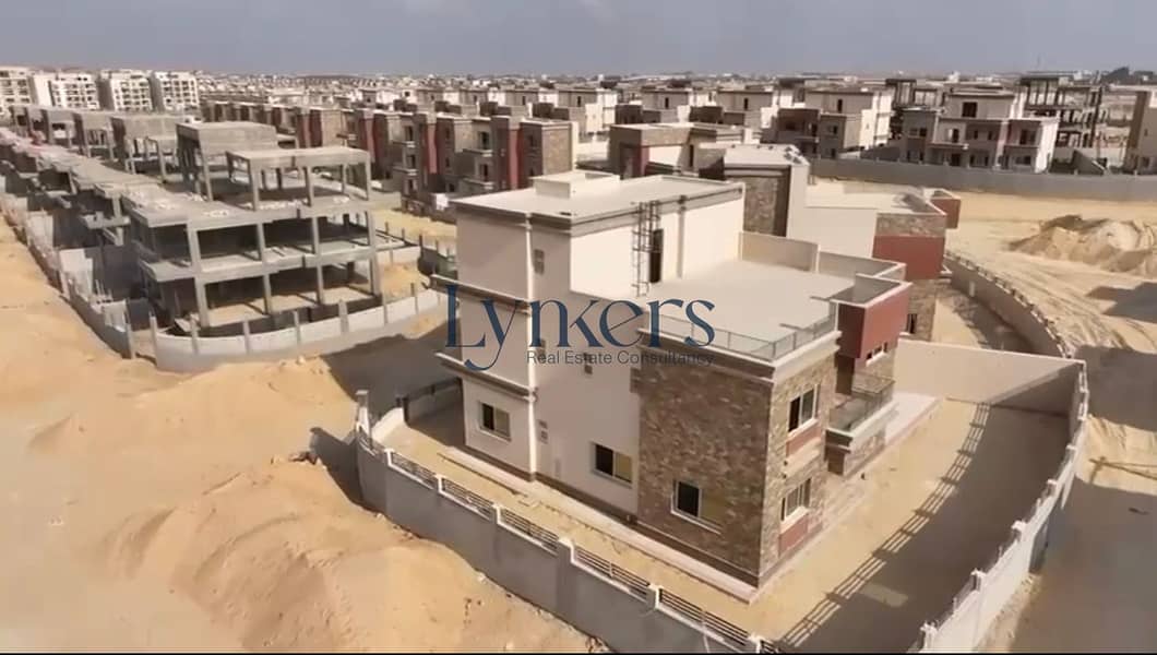 5 WhatsApp Image 2025-09-07 at 12.21. 50 PM (2). jpeg