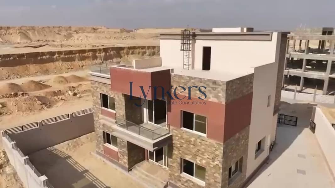 7 WhatsApp Image 2025-09-07 at 12.21. 50 PM. jpeg