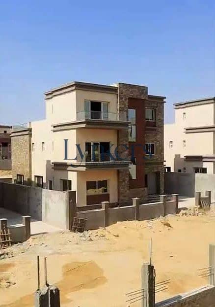 8 WhatsApp Image 2025-11-05 at 6.58. 32 PM (1). jpeg