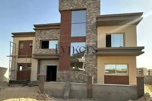 9 WhatsApp Image 2025-11-05 at 6.58. 32 PM (2). jpeg