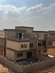 10 WhatsApp Image 2025-11-05 at 6.58. 32 PM. jpeg