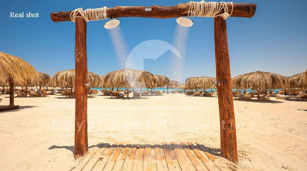 3 WhatsApp Image 2025-08-20 at 1.41. 22 PM. jpeg