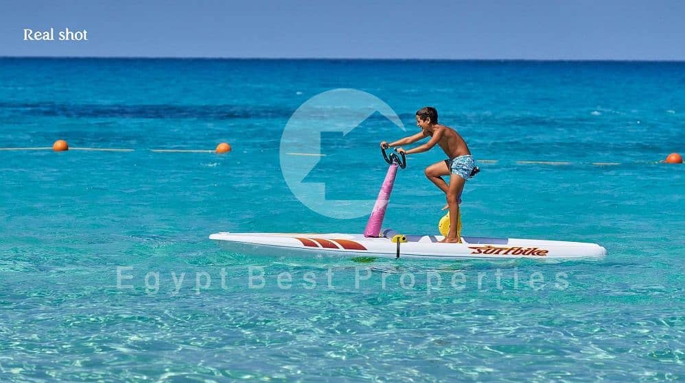 5 WhatsApp Image 2025-08-20 at 1.41. 26 PM. jpeg