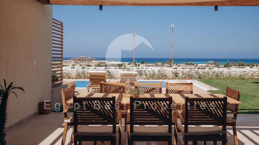 9 WhatsApp Image 2025-08-20 at 1.41. 38 PM. jpeg