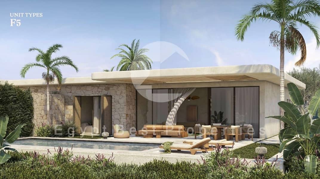 10 WhatsApp Image 2025-08-20 at 1.42. 21 PM. jpeg