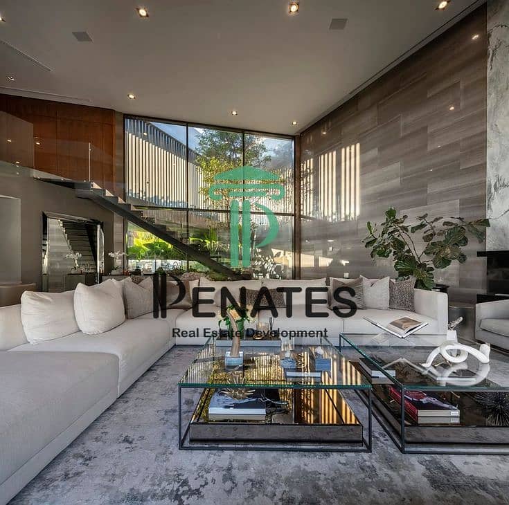 Gilberto L_ Rodriguez on Instagram_ “I Casa PG l San Pedro Garza García, México - 2019 • • Fotografía_ @ideacubica #architecturelovers #architecturephotography #archdaily…”. jpeg