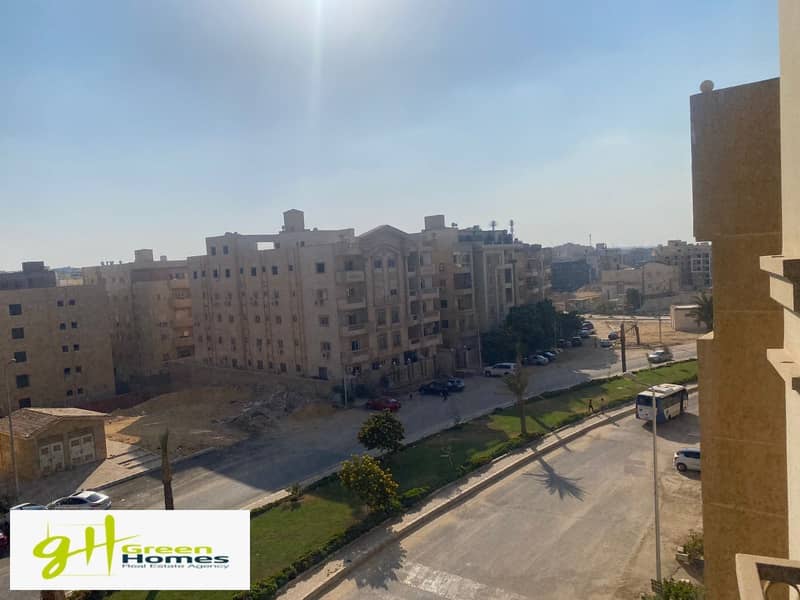 2 WhatsApp Image 2025-11-05 at 5.17. 56 PM (1). jpeg