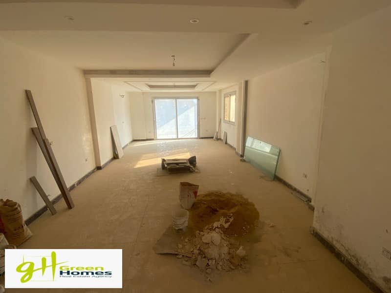 3 WhatsApp Image 2025-11-05 at 5.17. 43 PM. jpeg