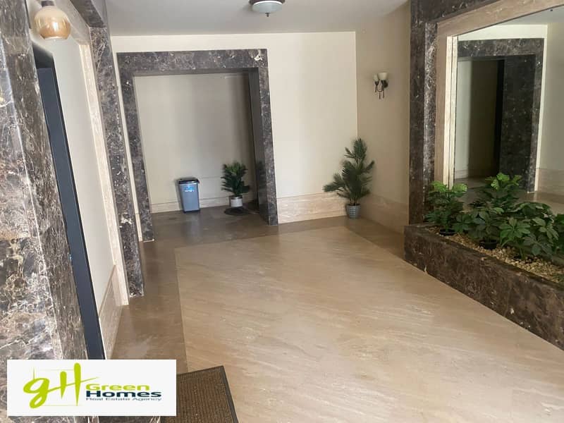 4 WhatsApp Image 2025-11-05 at 5.17. 56 PM. jpeg