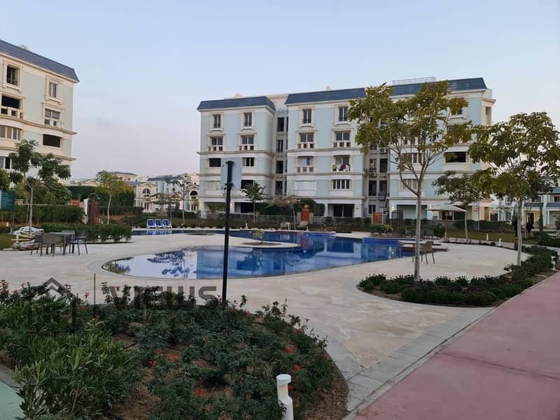 9 WhatsApp Image 2025-09-25 at 5.38. 55 PM. jpeg